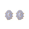 Topos Eggcentric Mini