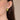 Eggcentric Mini Studs