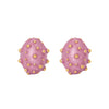 Topos Eggcentric Mini