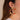 Multi Facelift Earrings