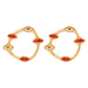 Aretes Multi Facelift