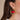 Facelift Earrings