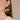 Facelift Earrings