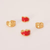 Earcuff Flipped
