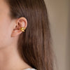 Earcuff Flipped