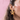 Earcuff Bubble Magic