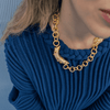 Choker Banana