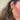 Earcuff Bubble Magic