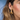 Aretes Rockeye
