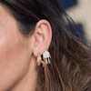 Aretes Rockeye Mini
