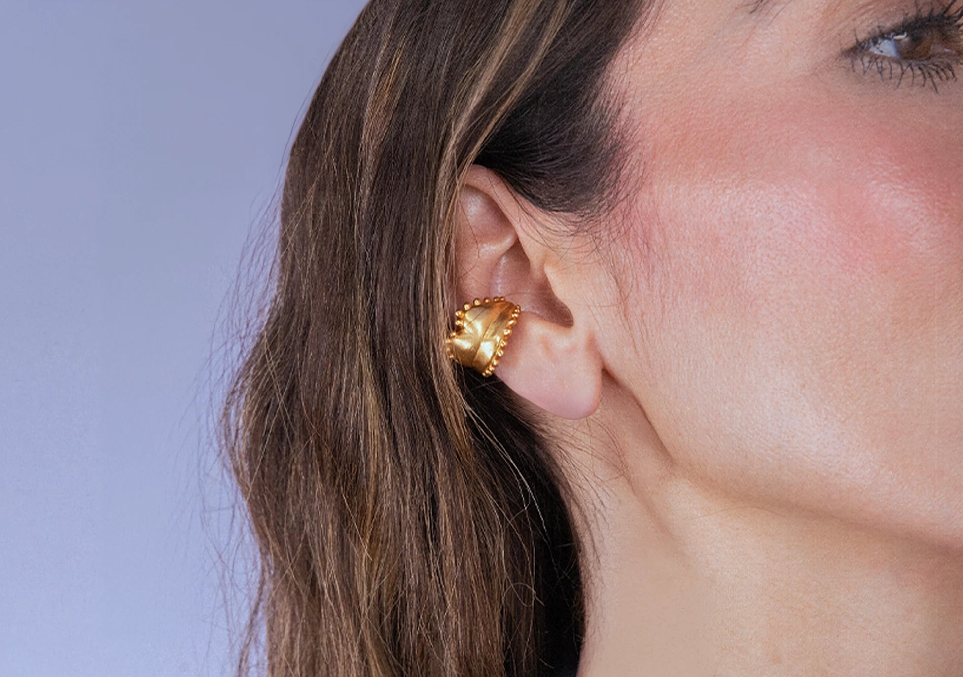 Earcuffs banner