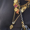 Alma Choker