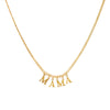 PreOrder Cadena Mamá Gold