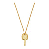 Key Mini Chain