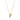 PreOrder Mama Tag Chain
