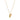 PreOrder Mom Tag Chain