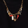Party Chain G&S
