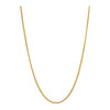 Single Cadena Slim 38cm