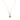 Dear Mom Trufa Chain