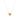 Trufa Heart Mini Chain G&S