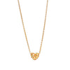 Forever Love Trufa Chain