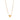Forever Love Trufa Chain