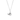 PreOrder LOCKy Charm Silver