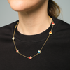LovePuff Chain