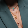 LovePuff Chain