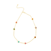 LovePuff Chain