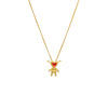 Cadena GaLOVEtic Long