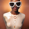 EYEclipse Chain