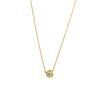 EYEclipse Chain