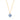 Eggcentric Long Chain