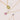 Eggcentric Long Chain