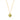Eggcentric Long Chain