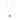 Eggcentric Medium Chain