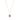 Eggcentric Medium Chain