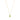Eggcentric Mini Chain