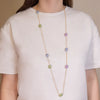 Cadena Extra Eggcentric Long