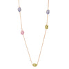 Cadena Extra Eggcentric Long