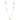Extra Eggcentric Long Chain