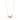 Facelift Chain