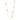 Mano Forever Chain