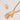 Mano Long Chain