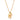 Mano Long Chain