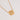 Pupilas Chain