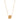 Pupilas Chain