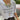 PreOrder Choker 1 Letra Alph-Egg-Bet