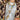 PreOrder Choker 1 Letra Alph-Egg-Bet